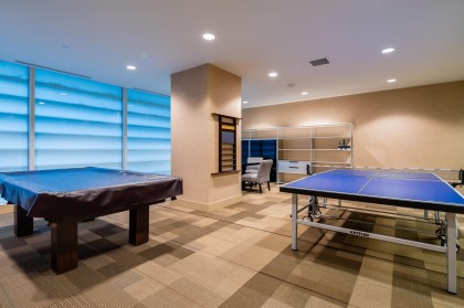 Photo 27 at TH102 - 1139 W Cordova Street, Coal Harbour, Vancouver West