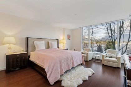 Photo 17 at TH102 - 1139 W Cordova Street, Coal Harbour, Vancouver West