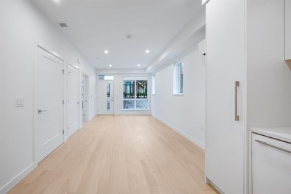 Photo 6 at 871 33 Avenue, Cambie, Vancouver West