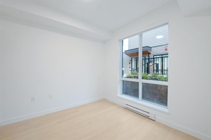 Photo 13 at 871 33 Avenue, Cambie, Vancouver West
