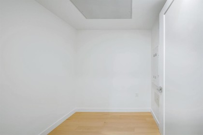 Photo 16 at 871 33 Avenue, Cambie, Vancouver West