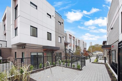 Photo 22 at 871 33 Avenue, Cambie, Vancouver West