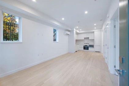 Photo 7 at 871 33 Avenue, Cambie, Vancouver West