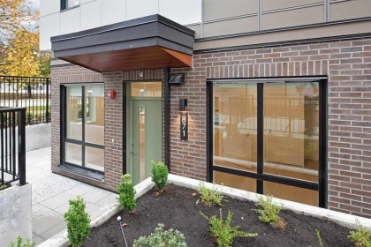 Photo 1 at 871 33 Avenue, Cambie, Vancouver West