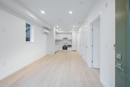 Photo 5 at 871 33 Avenue, Cambie, Vancouver West