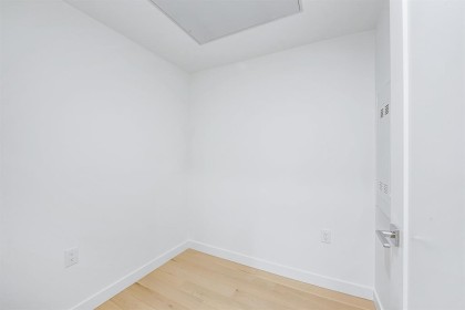 Photo 20 at 871 33 Avenue, Cambie, Vancouver West