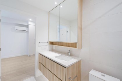 Photo 10 at 871 33 Avenue, Cambie, Vancouver West