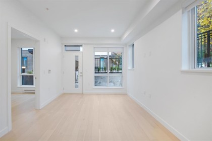 Photo 14 at 871 33 Avenue, Cambie, Vancouver West