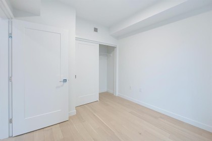 Photo 18 at 871 33 Avenue, Cambie, Vancouver West