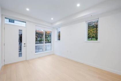 Photo 15 at 871 33 Avenue, Cambie, Vancouver West