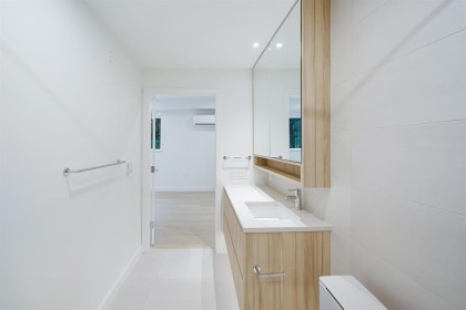 Photo 11 at 871 33 Avenue, Cambie, Vancouver West