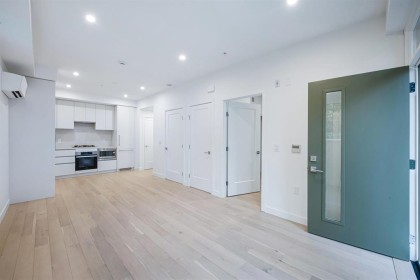 Photo 4 at 871 33 Avenue, Cambie, Vancouver West