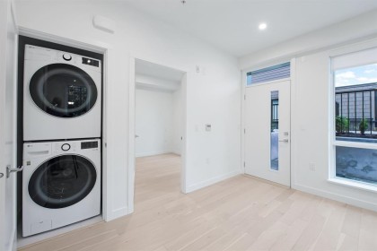 Photo 8 at 871 33 Avenue, Cambie, Vancouver West