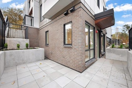 Photo 21 at 871 33 Avenue, Cambie, Vancouver West