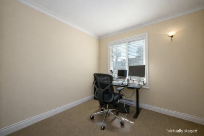 Photo 13 at 201 - 128 W 21st Street, Central Lonsdale, North Vancouver