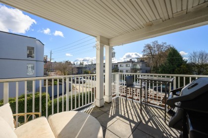 Photo 16 at 201 - 128 W 21st Street, Central Lonsdale, North Vancouver