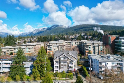 Photo 22 at 201 - 128 W 21st Street, Central Lonsdale, North Vancouver
