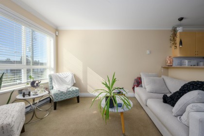 Photo 3 at 201 - 128 W 21st Street, Central Lonsdale, North Vancouver