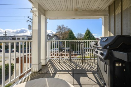 Photo 5 at 201 - 128 W 21st Street, Central Lonsdale, North Vancouver