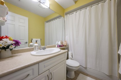 Photo 14 at 201 - 128 W 21st Street, Central Lonsdale, North Vancouver