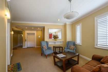 Photo 18 at 201 - 128 W 21st Street, Central Lonsdale, North Vancouver