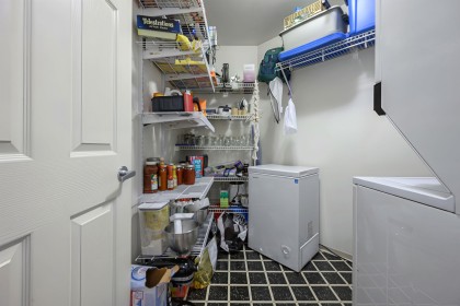 Photo 15 at 201 - 128 W 21st Street, Central Lonsdale, North Vancouver