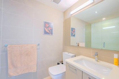 Photo 27 at 208 - 4408 Cambie Street, Cambie, Vancouver West