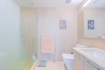 Photo 26 at 208 - 4408 Cambie Street, Cambie, Vancouver West