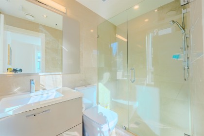 Photo 22 at 208 - 4408 Cambie Street, Cambie, Vancouver West