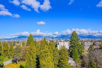 Photo 32 at 208 - 4408 Cambie Street, Cambie, Vancouver West