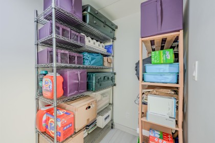 Photo 28 at 208 - 4408 Cambie Street, Cambie, Vancouver West