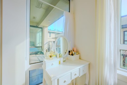 Photo 20 at 208 - 4408 Cambie Street, Cambie, Vancouver West