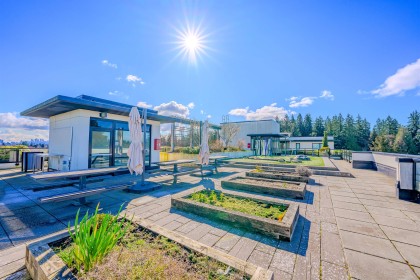 Photo 33 at 208 - 4408 Cambie Street, Cambie, Vancouver West