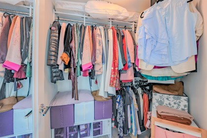 Photo 18 at 208 - 4408 Cambie Street, Cambie, Vancouver West