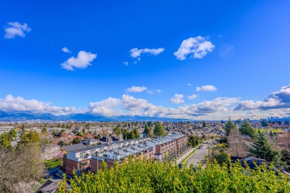 Photo 35 at 208 - 4408 Cambie Street, Cambie, Vancouver West