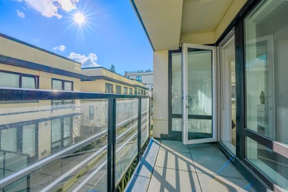 Photo 31 at 208 - 4408 Cambie Street, Cambie, Vancouver West