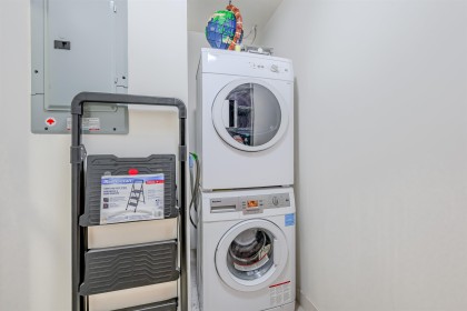 Photo 29 at 208 - 4408 Cambie Street, Cambie, Vancouver West