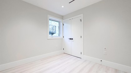 Photo 23 at 2373 W 7th Avenue, Kitsilano, Vancouver West