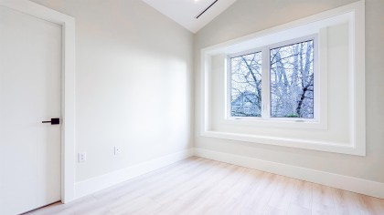 Photo 16 at 2373 W 7th Avenue, Kitsilano, Vancouver West