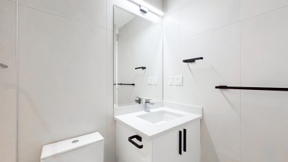 Photo 26 at 2373 W 7th Avenue, Kitsilano, Vancouver West