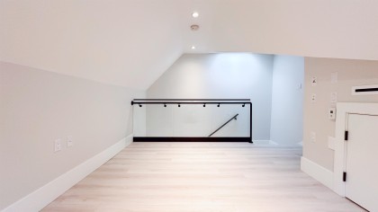 Photo 32 at 2373 W 7th Avenue, Kitsilano, Vancouver West