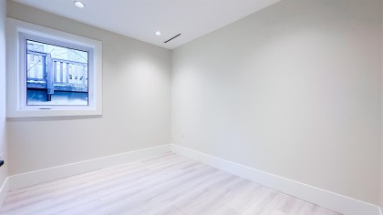 Photo 24 at 2373 W 7th Avenue, Kitsilano, Vancouver West