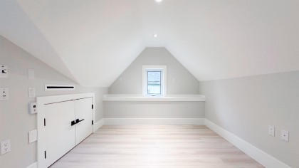 Photo 30 at 2373 W 7th Avenue, Kitsilano, Vancouver West