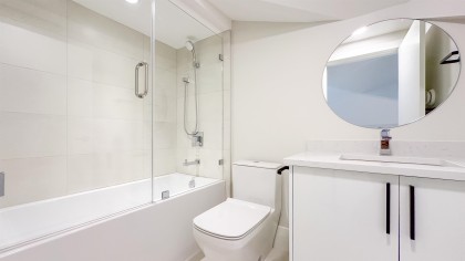 Photo 33 at 2373 W 7th Avenue, Kitsilano, Vancouver West