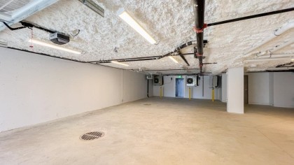 Photo 35 at 2373 W 7th Avenue, Kitsilano, Vancouver West