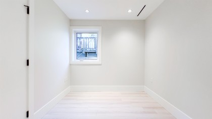 Photo 25 at 2373 W 7th Avenue, Kitsilano, Vancouver West