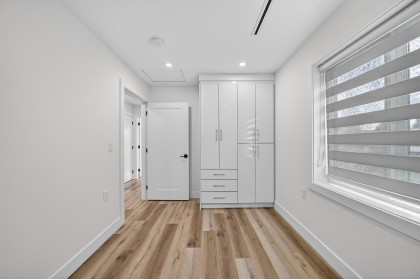 Photo 17 at 514 W 60th Avenue, Marpole, Vancouver West