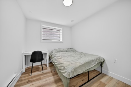 Photo 24 at 514 W 60th Avenue, Marpole, Vancouver West