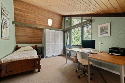 Photo 23 at 6035 Eagleridge Drive, Eagleridge, West Vancouver