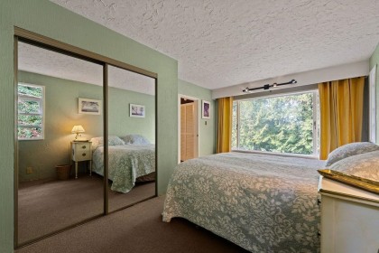 Photo 27 at 6035 Eagleridge Drive, Eagleridge, West Vancouver